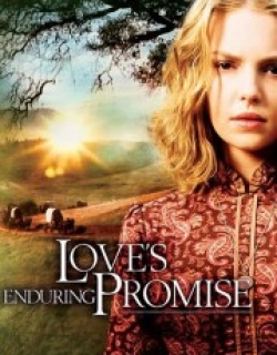 Love's Enduring Promise