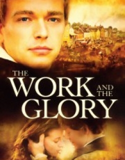 The Work and the Glory