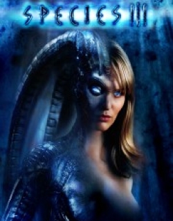 Species III