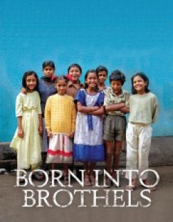 Born into Brothels