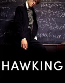 Hawking