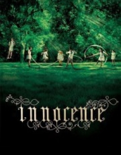 Innocence