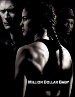 Million Dollar Baby