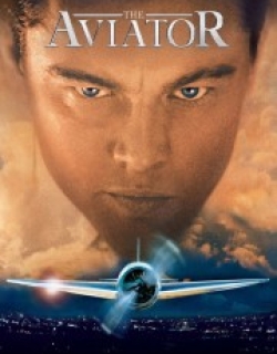 The Aviator