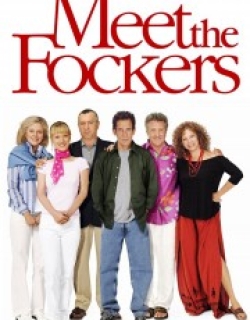 Meet the Fockers