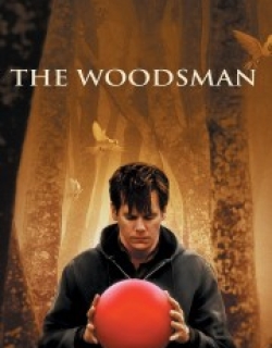 The Woodsman