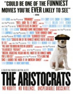 The Aristocrats