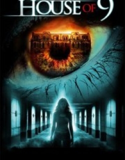 House Of 9