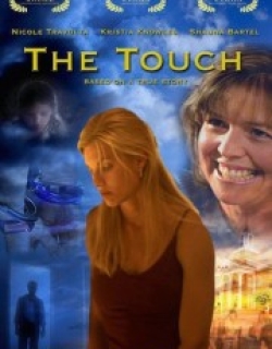 The Touch