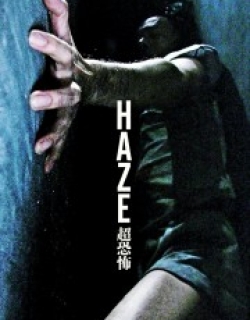 Haze