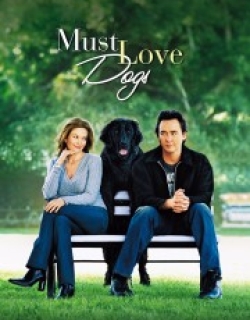 Must Love Dogs