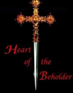Heart of the Beholder