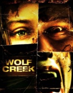 Wolf Creek