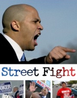 Street Fight