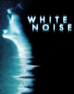White Noise