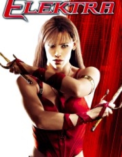 Elektra