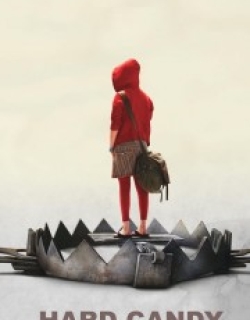 Hard Candy