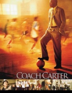 Coach Carter
