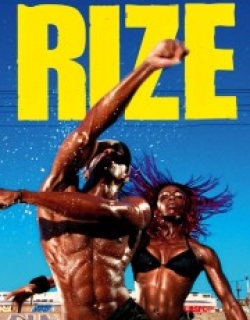 Rize
