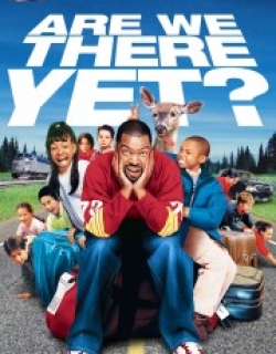 Are We There Yet?