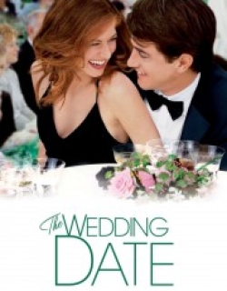The Wedding Date