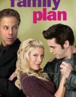Family Plan