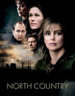 North Country