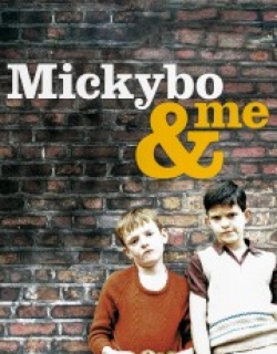 Mickybo and Me