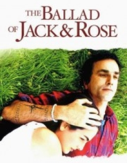 The Ballad of Jack and Rose