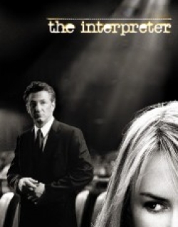 The Interpreter