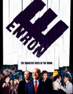 Enron: The Smartest Guys in the Room