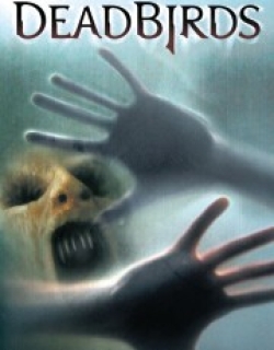 Dead Birds