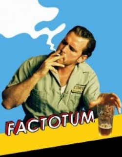 Factotum