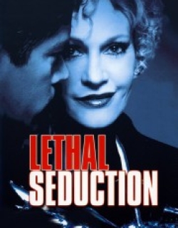 Lethal Seduction