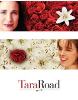 Tara Road