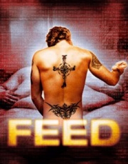 Feed