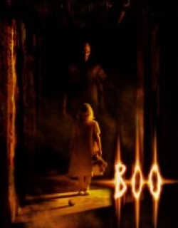 Boo