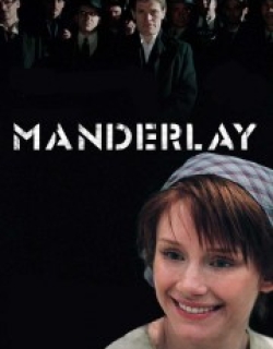 Manderlay