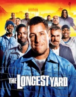 The Longest Yard