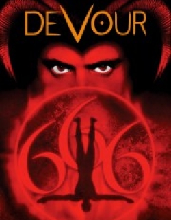 DeVour