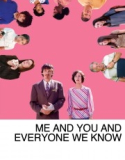 Me and You and Everyone We Know