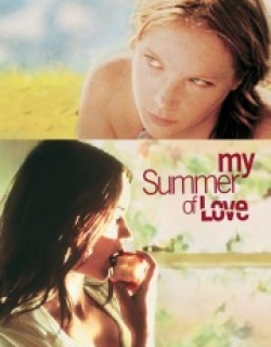 My Summer of Love