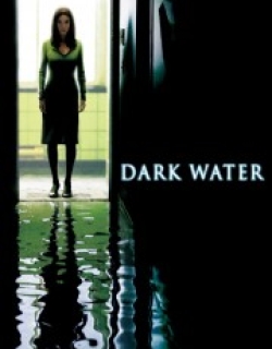 Dark Water