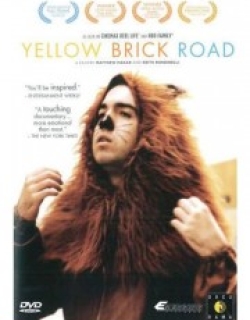 Yellow Brick Road