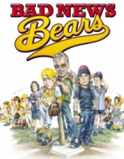 Bad News Bears