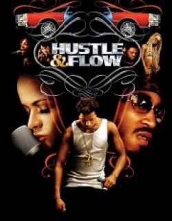 Hustle & Flow