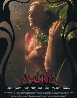 Asche