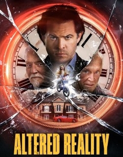 Altered Reality
