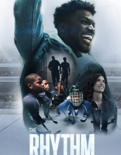 The Rhythm