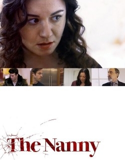 The Nanny